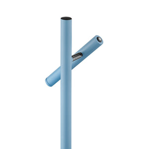 HELL Streak-B 50448 LED-Akkuleuchte