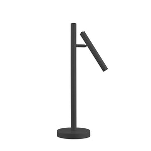 HELL Streak-B 50448 LED-Akkuleuchte