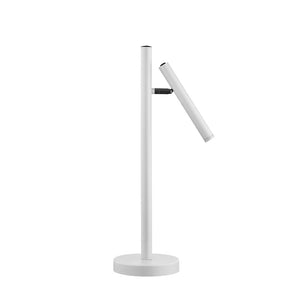 HELL Streak-B 50448 LED-Akkuleuchte