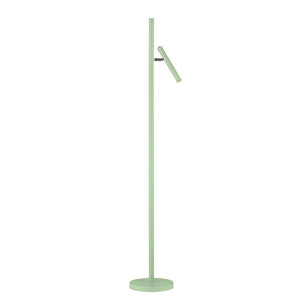 HELL Streak-B 60561 LED-Akkuleuchte
