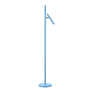 HELL Streak-B 60561 LED-Akkuleuchte