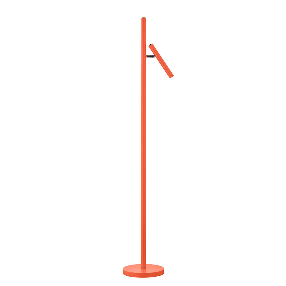 HELL Streak-B 60561 LED-Akkuleuchte
