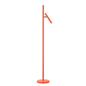 HELL Streak-B 60561 LED-Akkuleuchte