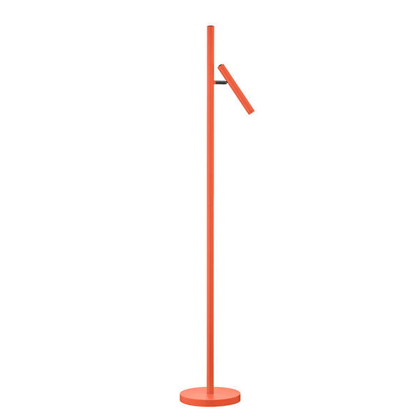 HELL Streak-B 60561 LED-Akkuleuchte