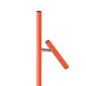 HELL Streak-B 60561 LED-Akkuleuchte