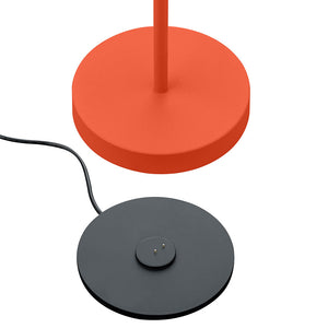 HELL Streak-B 60561 LED-Akkuleuchte