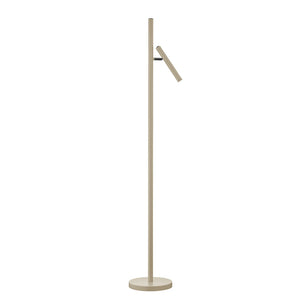 HELL Streak-B 60561 LED-Akkuleuchte