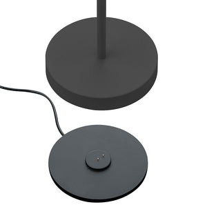 HELL Mesh 60560 LED-Akkuleuchte