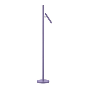 HELL Streak-B 60561 LED-Akkuleuchte