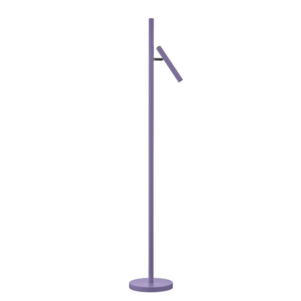 HELL Streak-B 60561 LED-Akkuleuchte