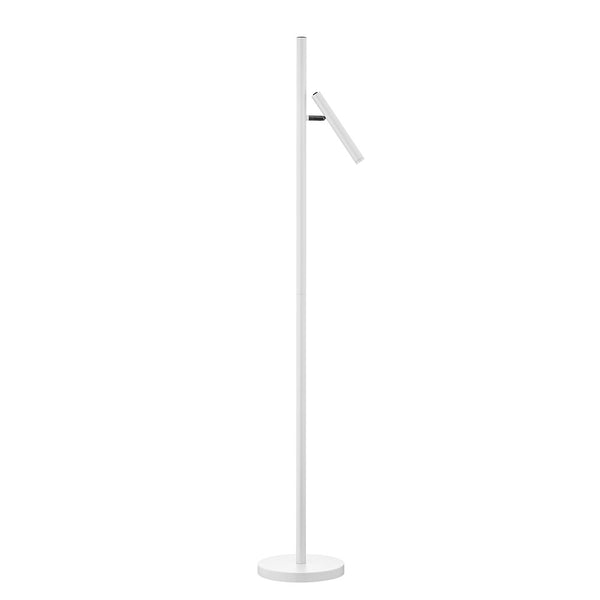 HELL Streak-B 60561 LED-Akkuleuchte