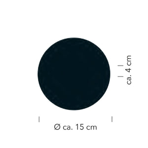 HELL Sun-B 40289 LED-Akkuleuchte
