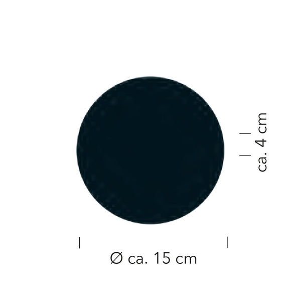 HELL Sun-B 40289 LED-Akkuleuchte