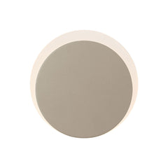HELL Sun-B 40289 LED-Akkuleuchte