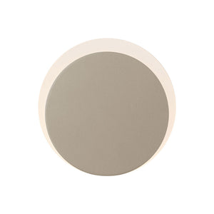 HELL Sun-B 40289 LED-Akkuleuchte