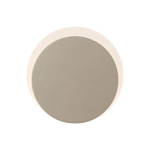 HELL Sun-B 40289 LED-Akkuleuchte
