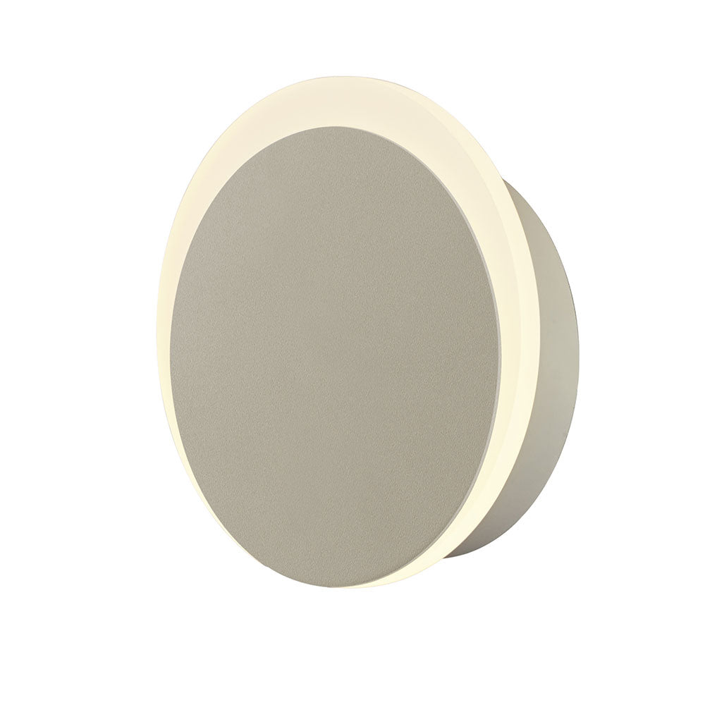 HELL Sun-B 40289 LED-Akkuleuchte