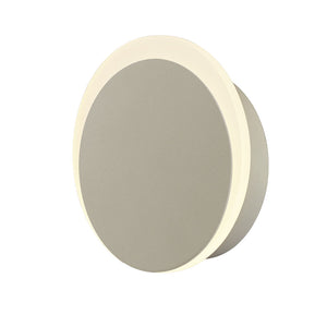 HELL Sun-B 40289 LED-Akkuleuchte