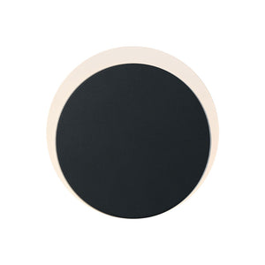 HELL Sun-B 40289 LED-Akkuleuchte