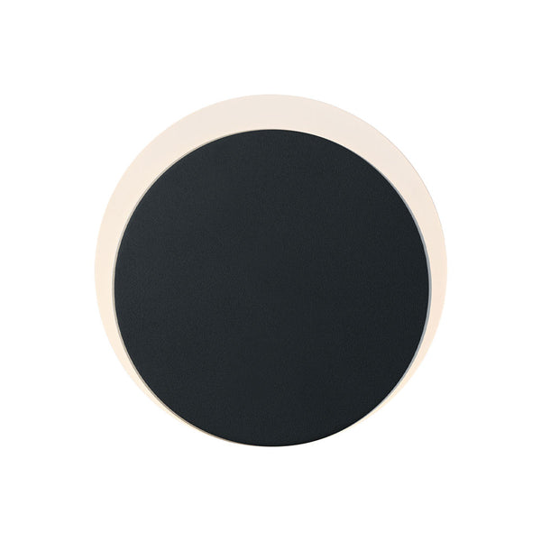 HELL Sun-B 40289 LED-Akkuleuchte