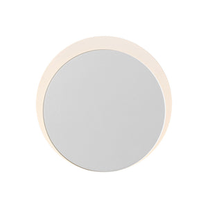 HELL Sun-B 40289 LED-Akkuleuchte