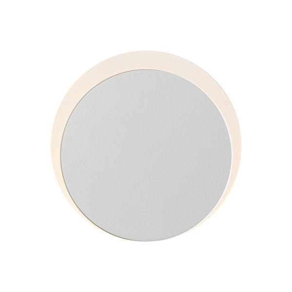 HELL Sun-B 40289 LED-Akkuleuchte