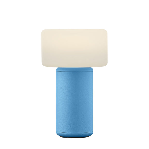 HELL Tiny-B 50447 LED-Akkuleuchte