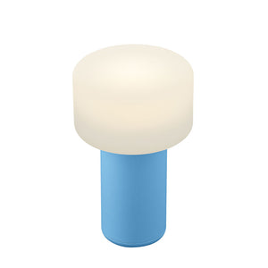 HELL Tiny-B 50447 LED-Akkuleuchte