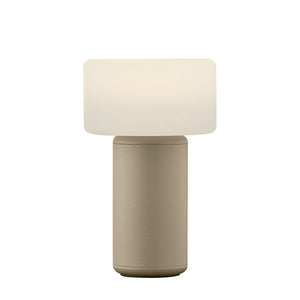 HELL Tiny-B 50447 LED-Akkuleuchte