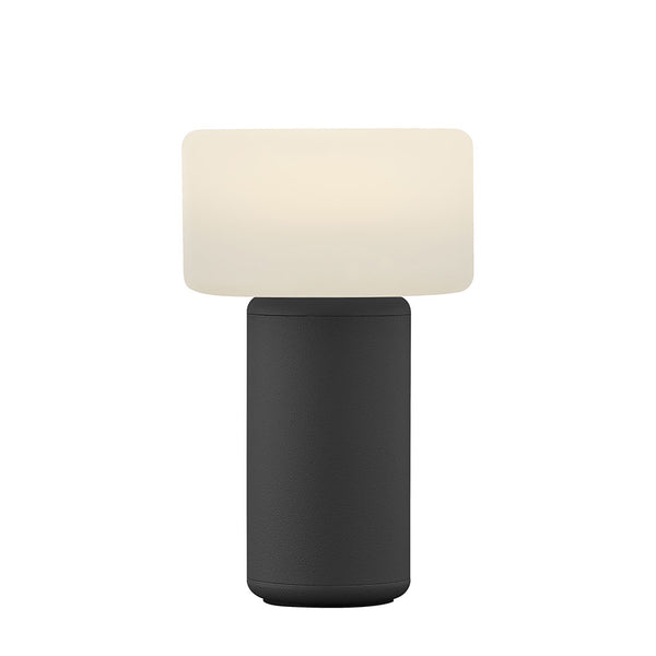 HELL Tiny-B 50447 LED-Akkuleuchte