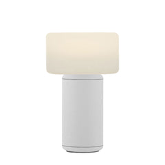 HELL Tiny-B 50447 LED-Akkuleuchte