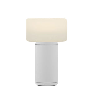 HELL Tiny-B 50447 LED-Akkuleuchte