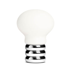 Ingo Maurer b.bulb LED-Akkuleuchte