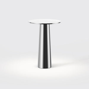 IP44 Lix Mini LED-Tischleuchte mit Akku