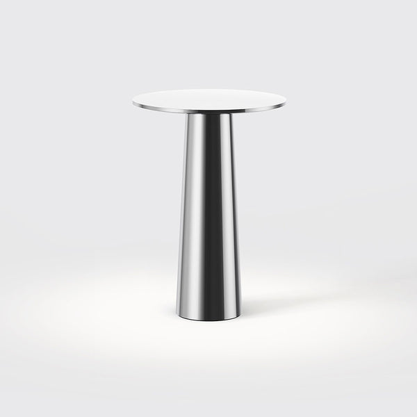 IP44 Lix Mini LED-Tischleuchte mit Akku