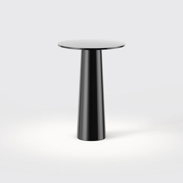 IP44 Lix Mini LED-Tischleuchte mit Akku