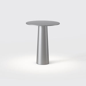 IP44 Lix Mini LED-Tischleuchte mit Akku