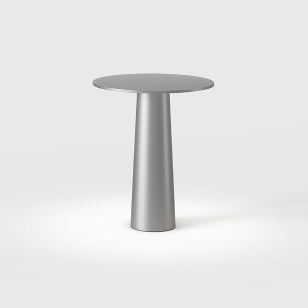 IP44 Lix Mini LED-Tischleuchte mit Akku