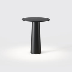 IP44 Lix Mini LED-Tischleuchte mit Akku
