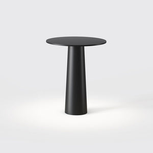 IP44 Lix Mini LED-Tischleuchte mit Akku