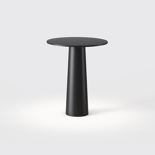 IP44 Lix Mini LED-Tischleuchte mit Akku