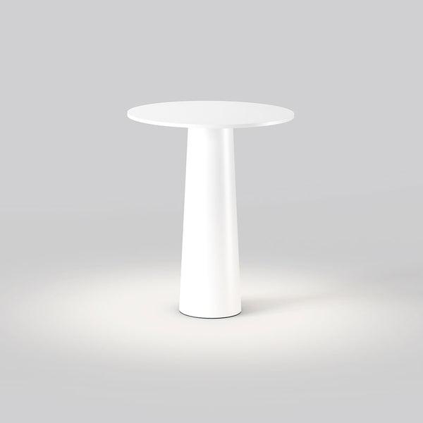 IP44 Lix Mini LED-Tischleuchte mit Akku