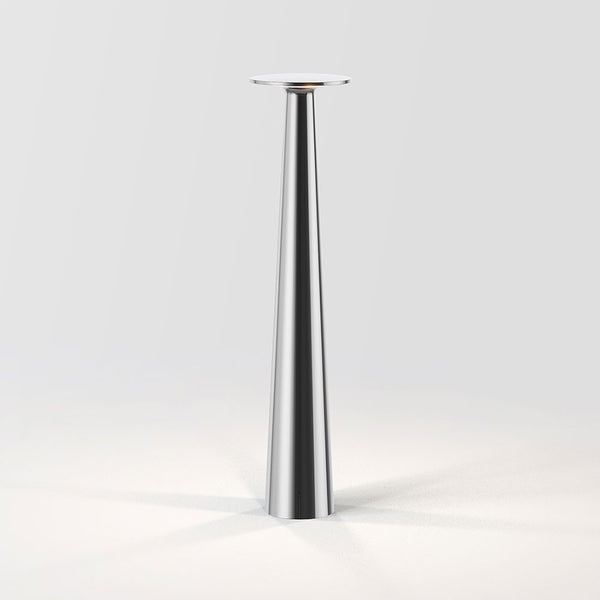 IP44 Lix Skinny LED-Tischleuchte mit Akku