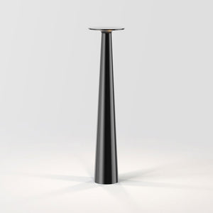 IP44 Lix Skinny LED-Tischleuchte mit Akku