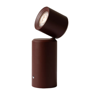 it´s about RoMi Milan LED-Akkuleuchte