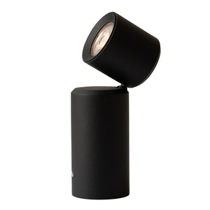 it´s about RoMi Milan LED-Akkuleuchte