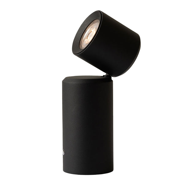 it´s about RoMi Milan LED-Akkuleuchte