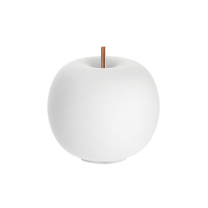 KDLN Kushi 16 Mobile LED-Tischleuchte mit Akku