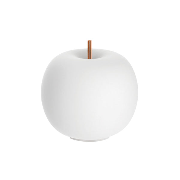 KDLN Kushi 16 Mobile LED-Tischleuchte mit Akku