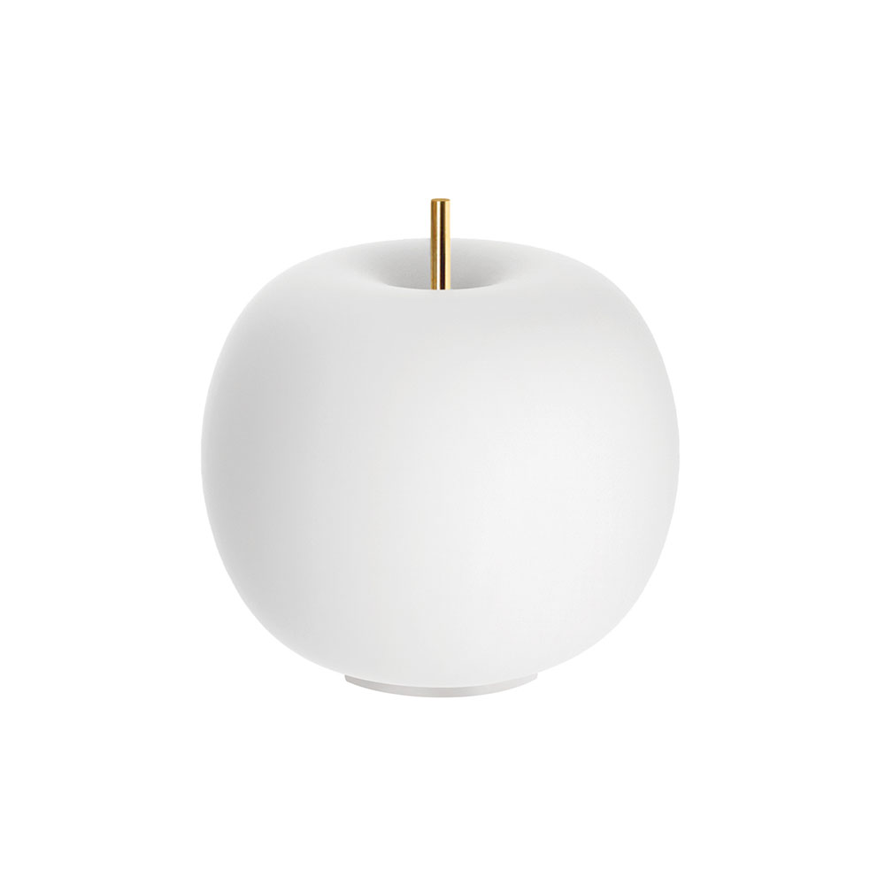 KDLN Kushi 16 Mobile LED-Tischleuchte mit Akku